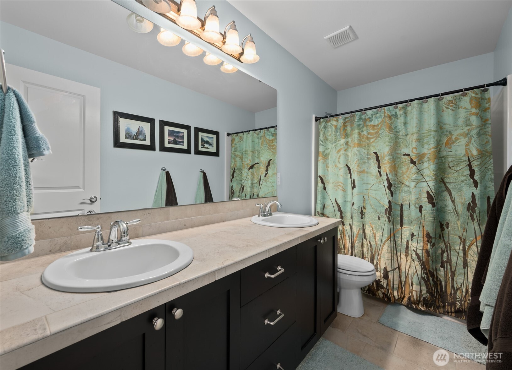 956 Cove View Circle , Oak Harbor, WA 98277