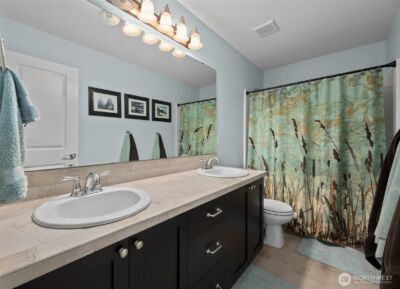 956 Cove View Circle , Oak Harbor, WA 98277 - Photo 26