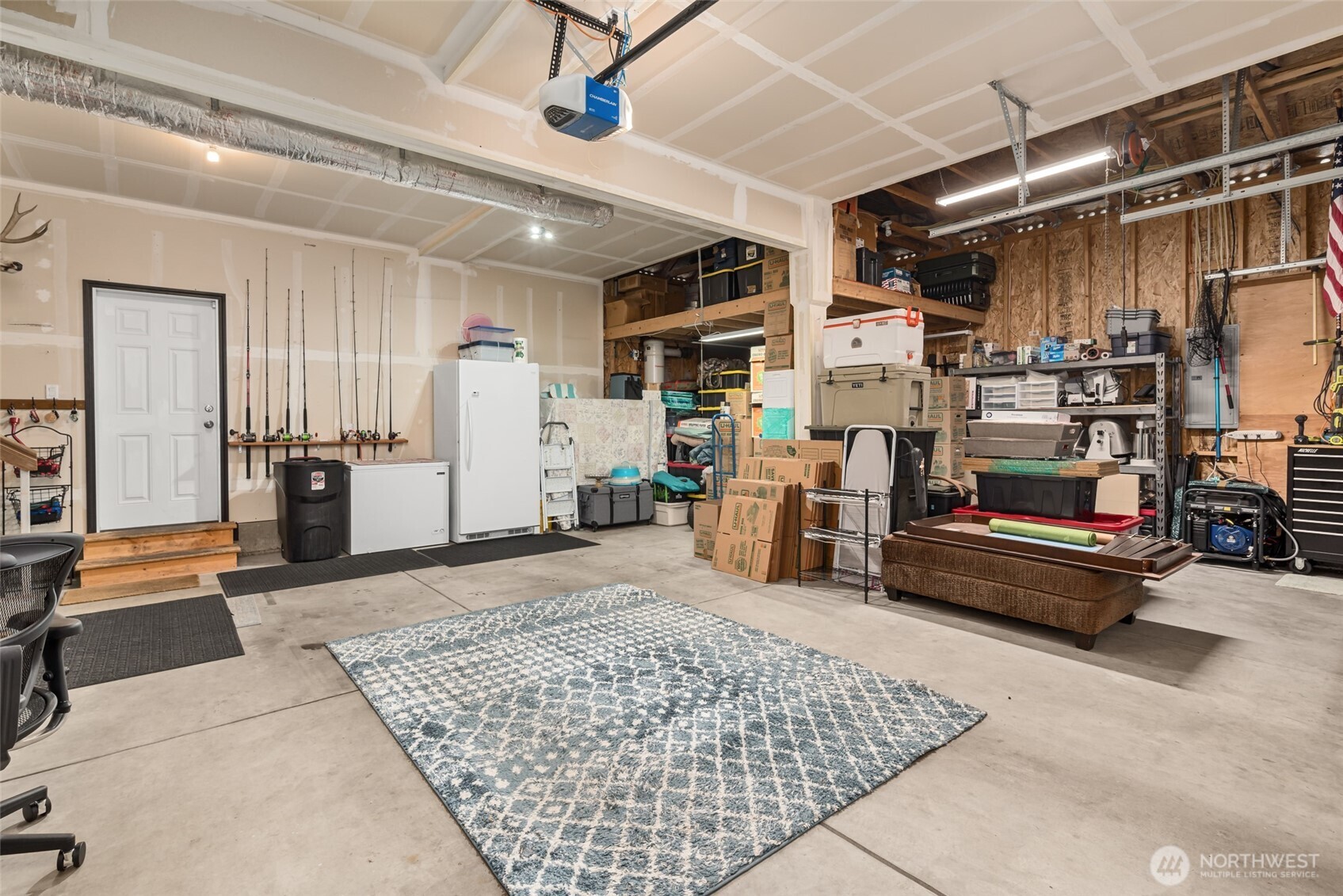 956 Cove View Circle , Oak Harbor, WA 98277