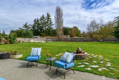 956 Cove View Circle , Oak Harbor, WA 98277 - Photo 30
