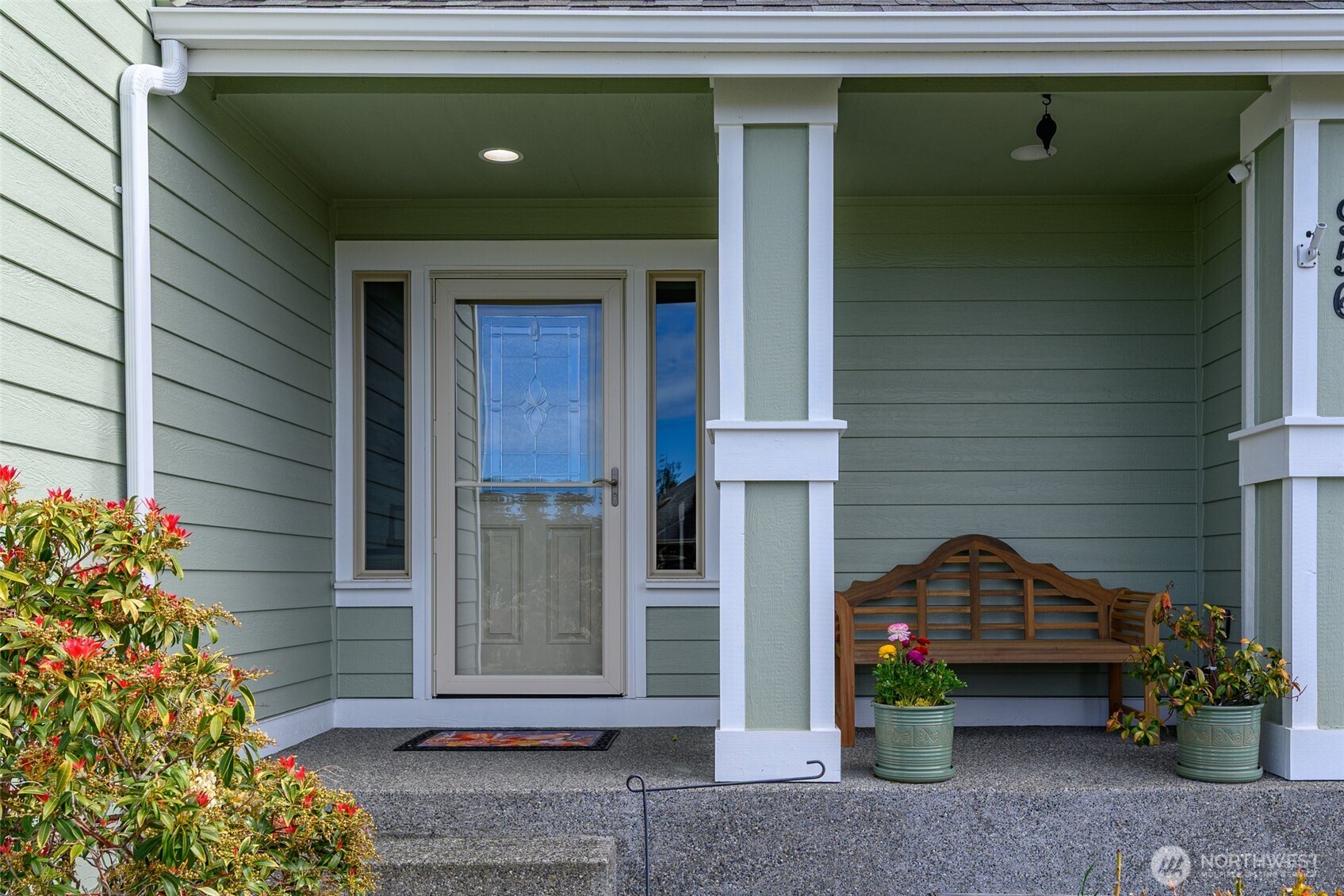 956 Cove View Circle , Oak Harbor, WA 98277