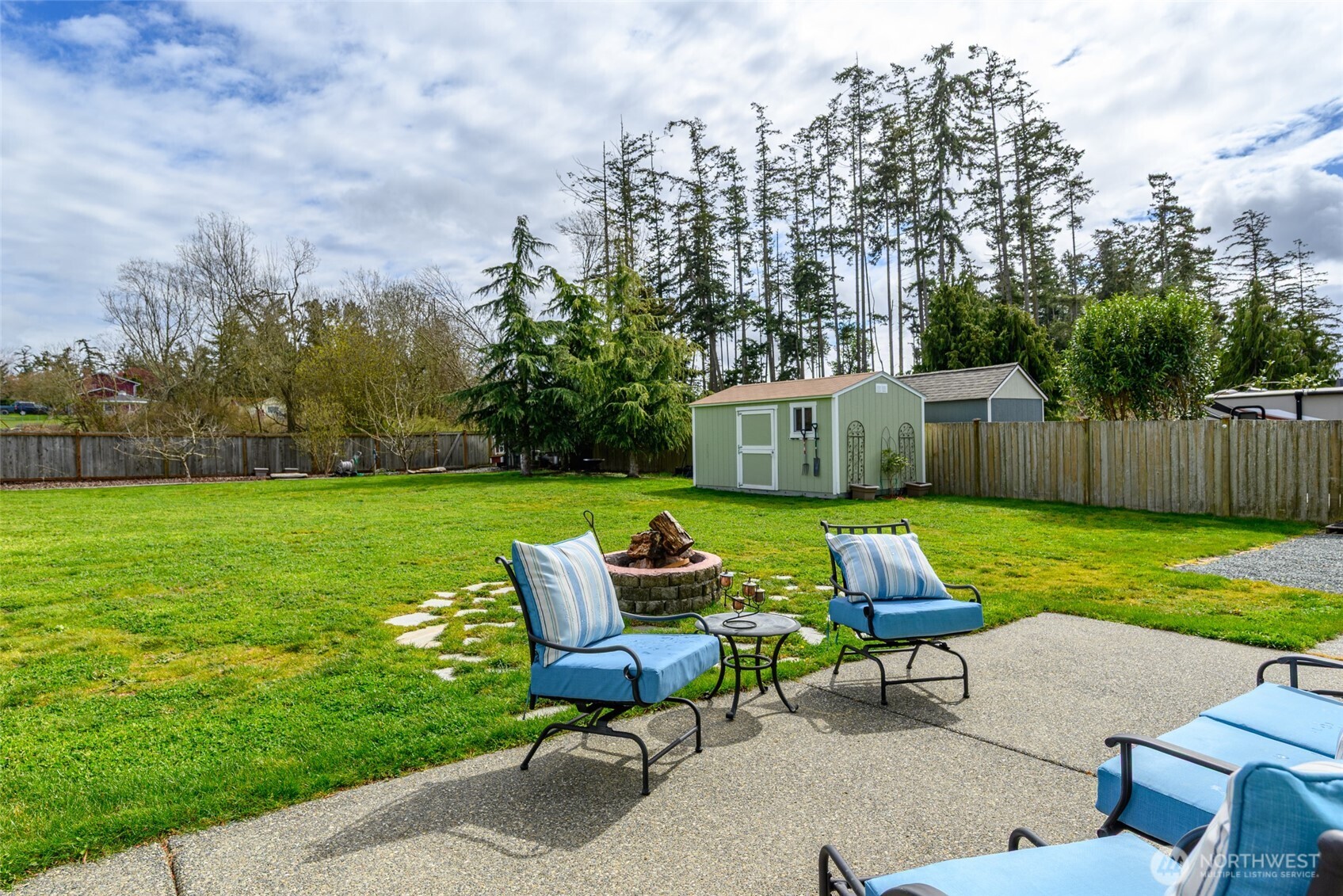 956 Cove View Circle , Oak Harbor, WA 98277