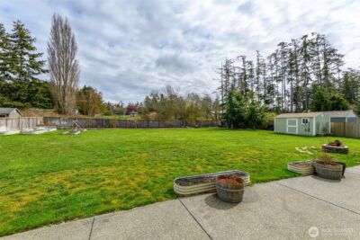 956 Cove View Circle , Oak Harbor, WA 98277 - Photo 32