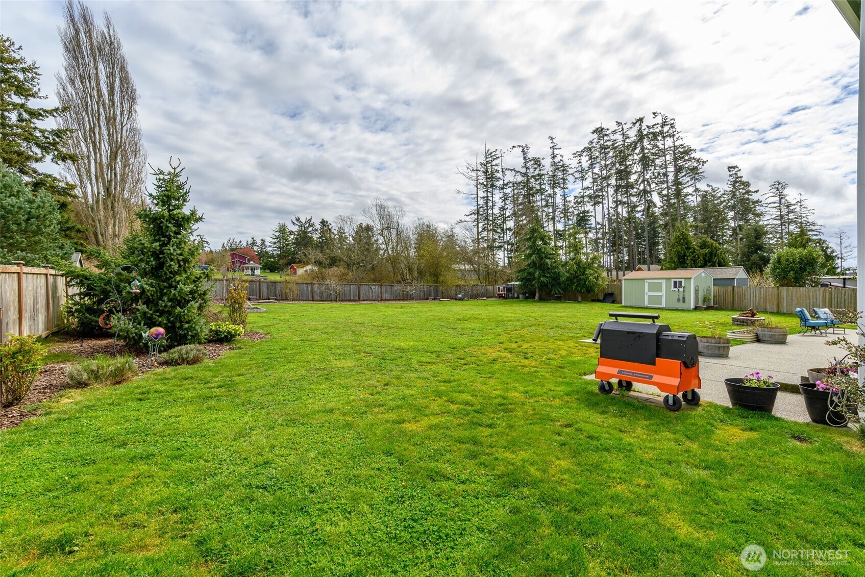 956 Cove View Circle , Oak Harbor, WA 98277