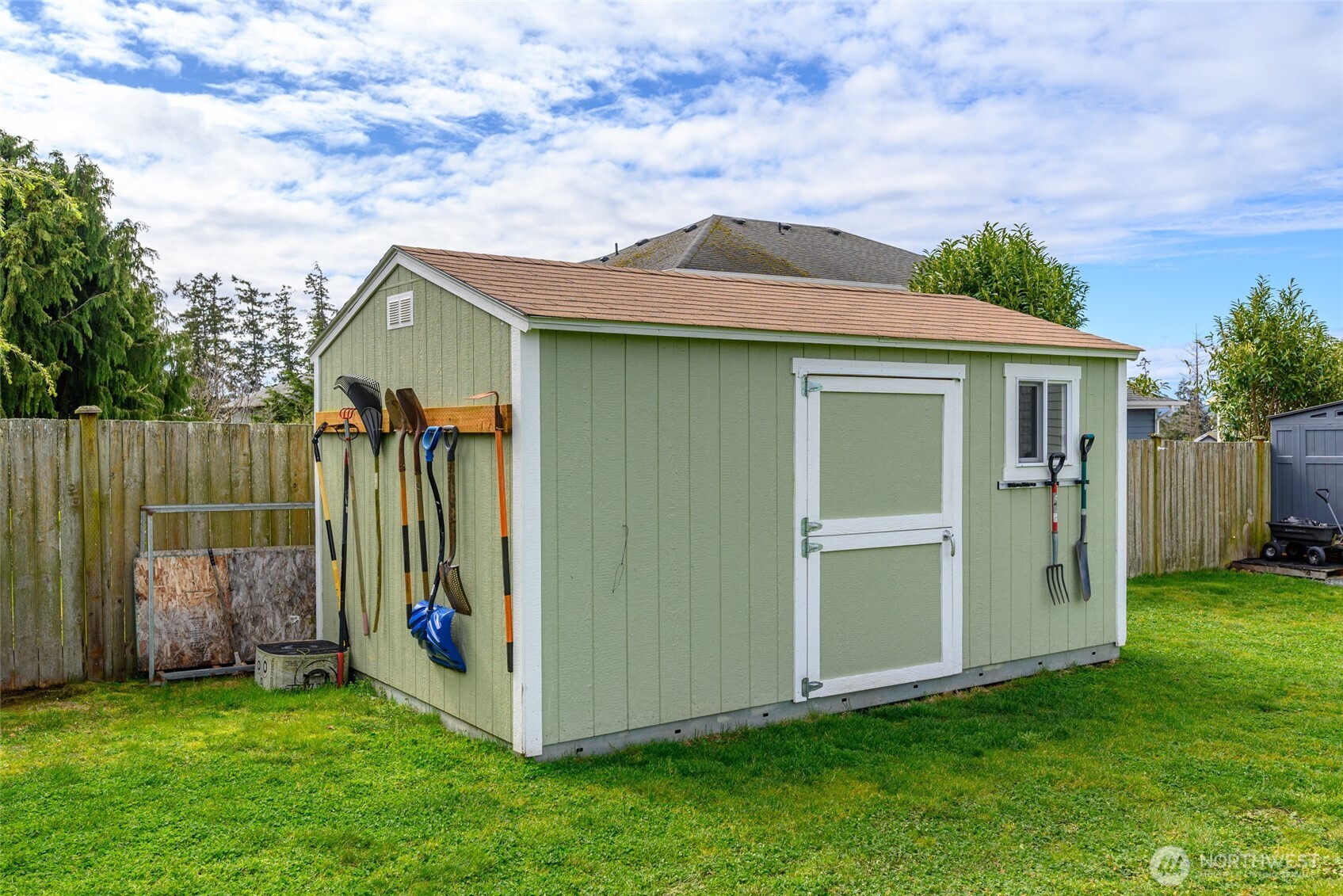 956 Cove View Circle , Oak Harbor, WA 98277