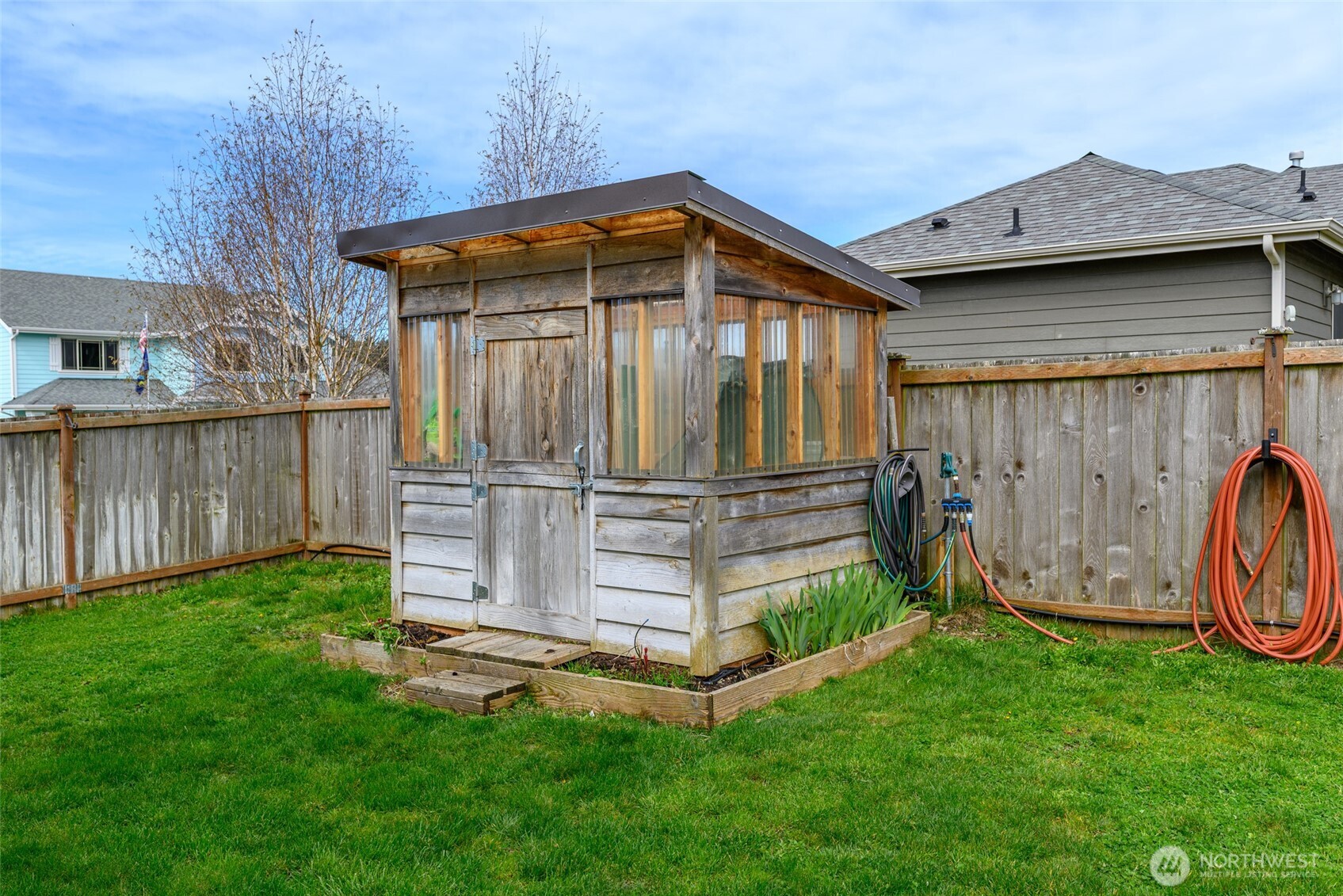 956 Cove View Circle , Oak Harbor, WA 98277