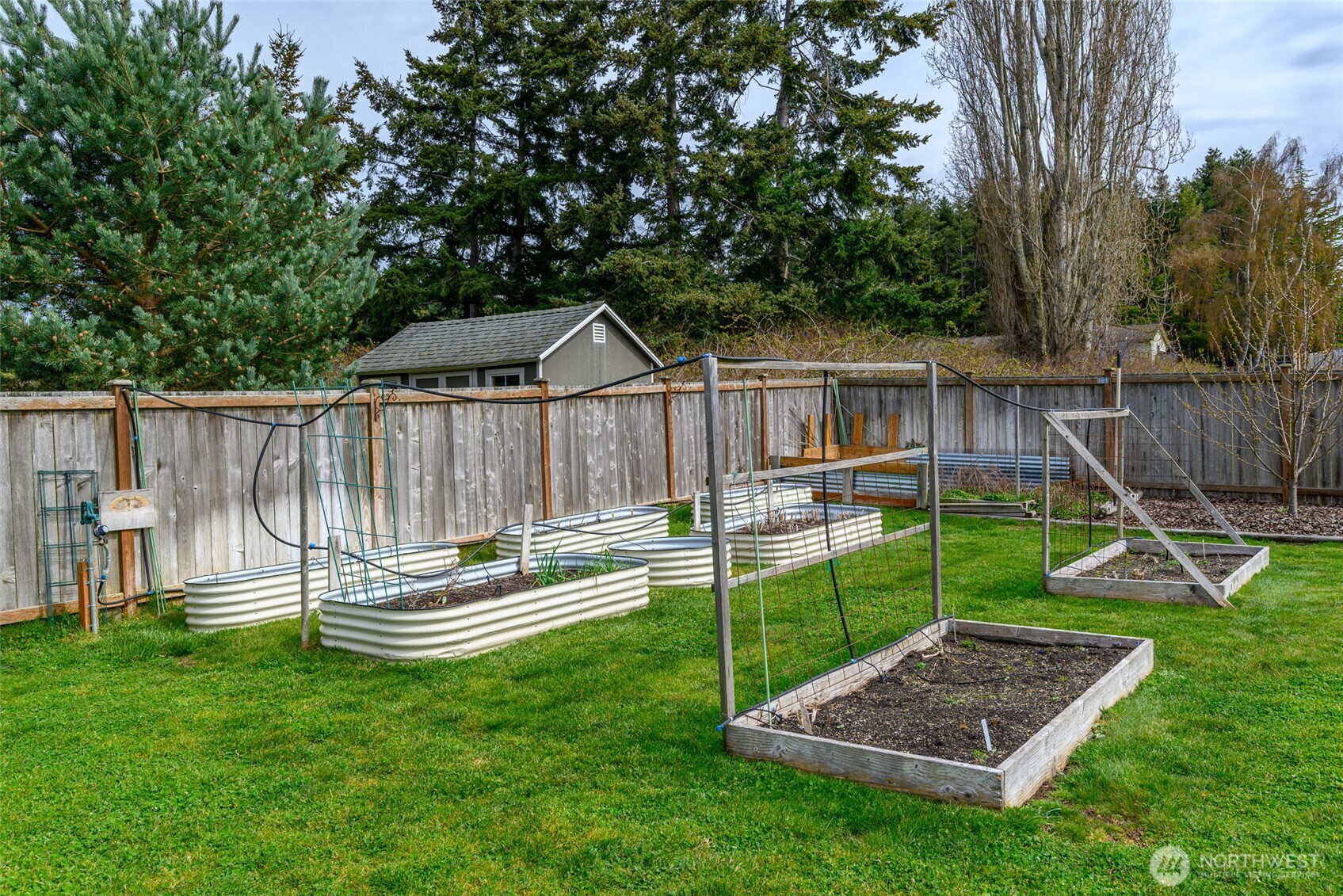 956 Cove View Circle , Oak Harbor, WA 98277