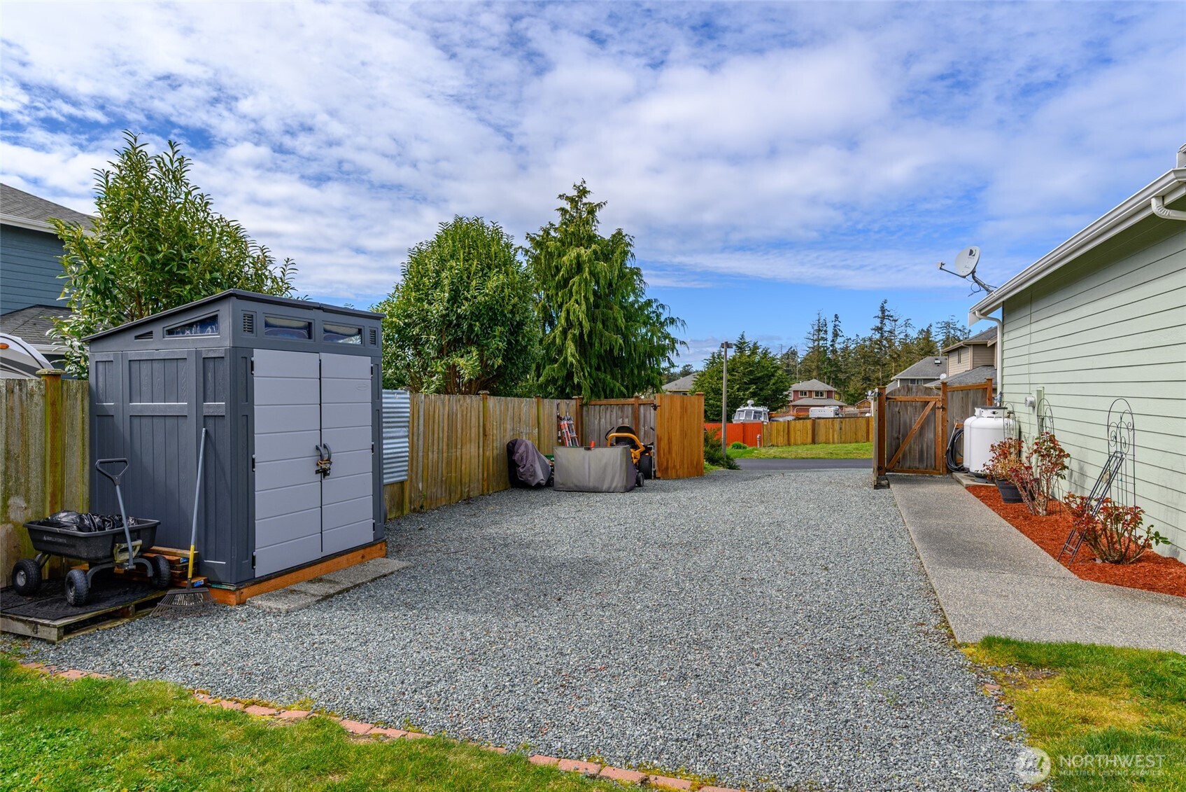956 Cove View Circle , Oak Harbor, WA 98277