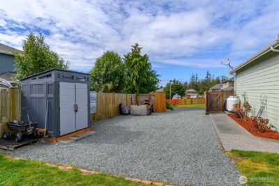 956 Cove View Circle , Oak Harbor, WA 98277 - Photo 38