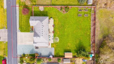 956 Cove View Circle , Oak Harbor, WA 98277 - Photo 39