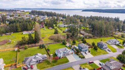 956 Cove View Circle , Oak Harbor, WA 98277 - Photo 40