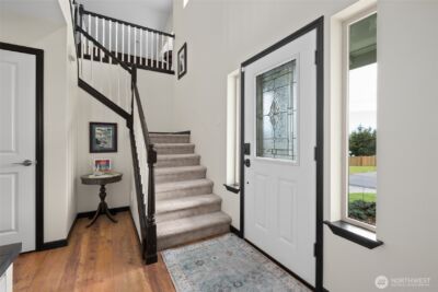 956 Cove View Circle , Oak Harbor, WA 98277 - Photo 5