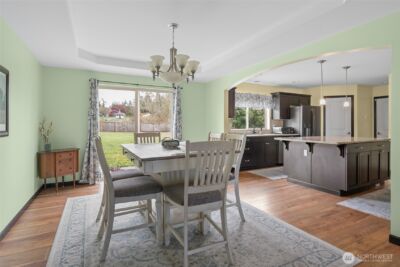 956 Cove View Circle , Oak Harbor, WA 98277 - Photo 10