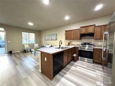 367 Graham Avenue NE, Renton, WA 98059-5053 - Photo 11