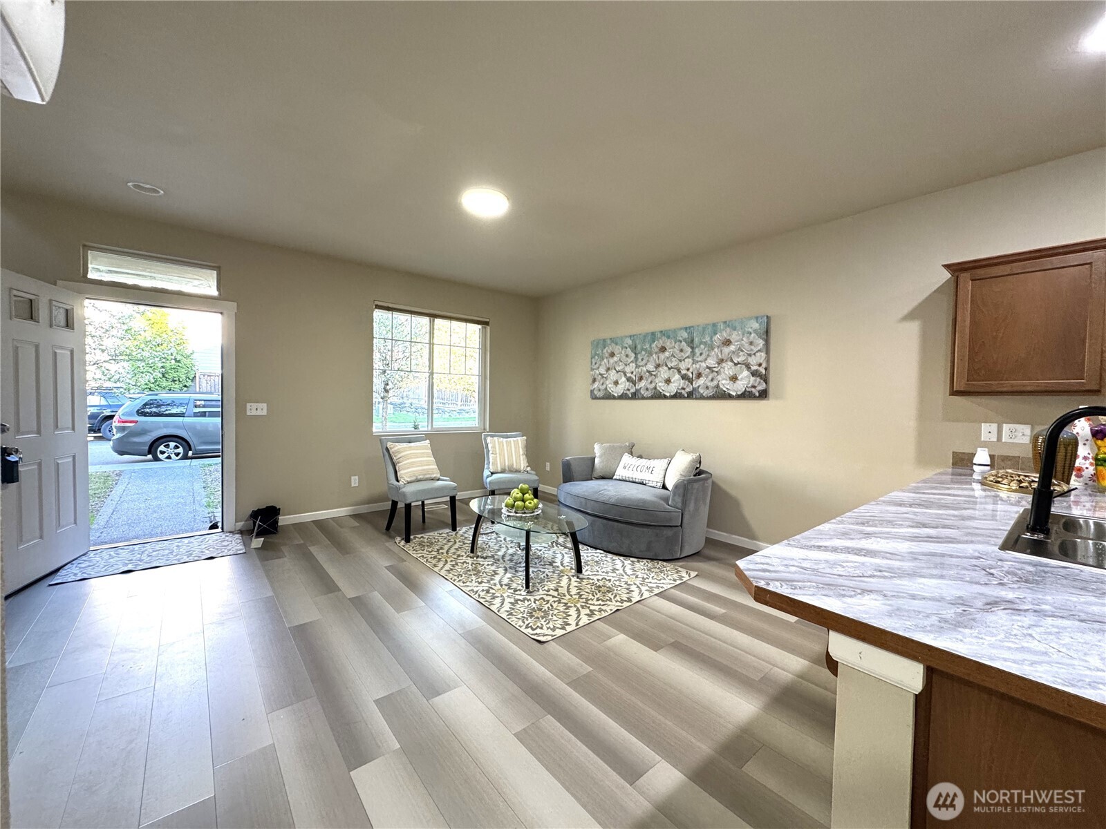 367 Graham Avenue NE, Renton, WA 98059-5053