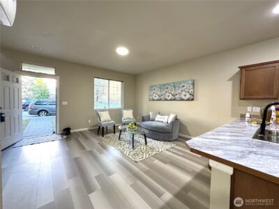 367 Graham Avenue NE, Renton, WA 98059-5053 - Photo 12