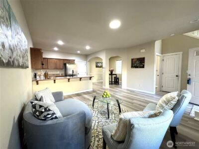 367 Graham Avenue NE, Renton, WA 98059-5053 - Photo 13