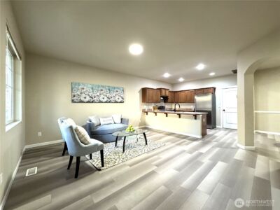 367 Graham Avenue NE, Renton, WA 98059-5053 - Photo 15