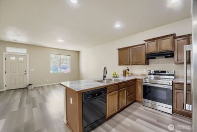 367 Graham Avenue NE, Renton, WA 98059-5053 - Photo 19