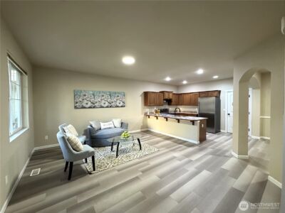 367 Graham Avenue NE, Renton, WA 98059-5053 - Photo 20