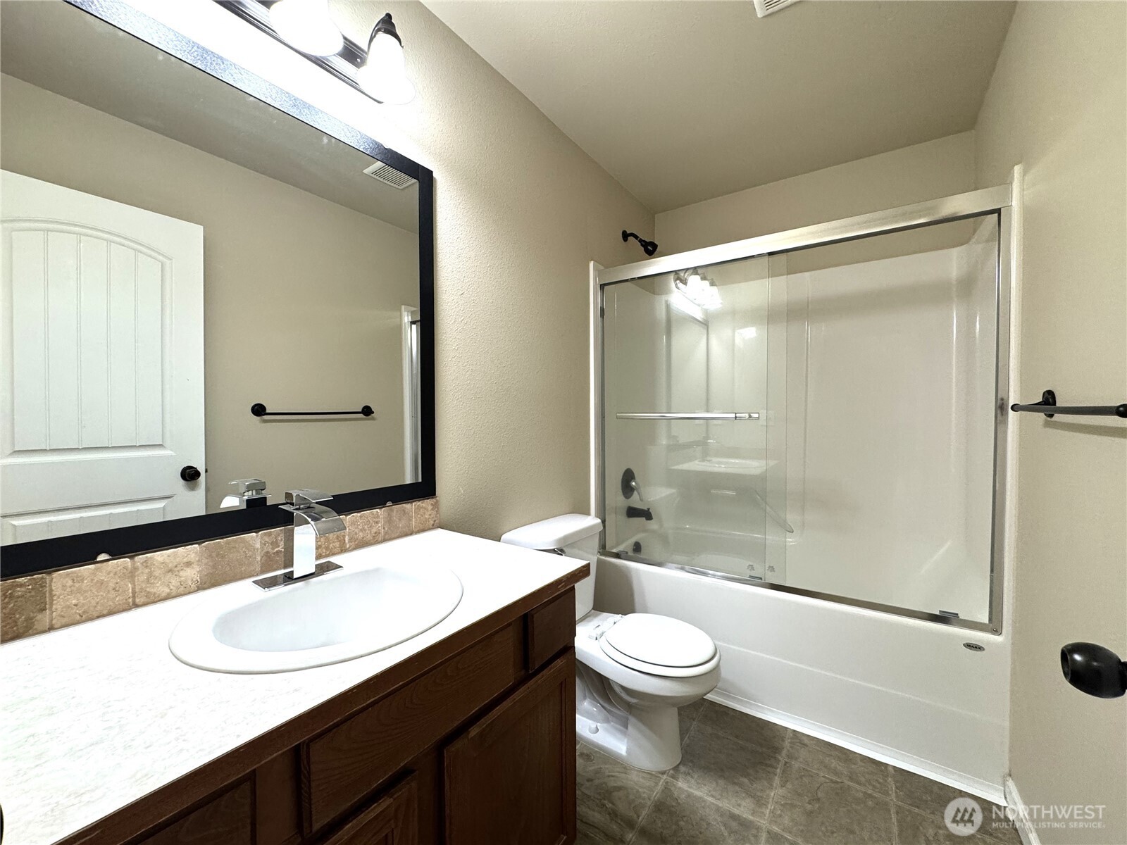 367 Graham Avenue NE, Renton, WA 98059-5053