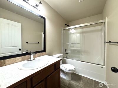 367 Graham Avenue NE, Renton, WA 98059-5053 - Photo 21