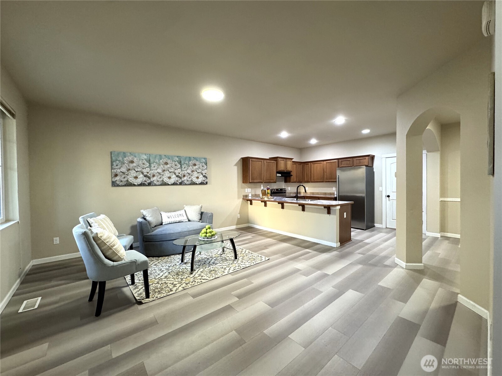 367 Graham Avenue NE, Renton, WA 98059-5053