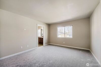 367 Graham Avenue NE, Renton, WA 98059-5053 - Photo 25