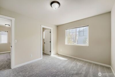 367 Graham Avenue NE, Renton, WA 98059-5053 - Photo 26