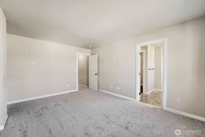 367 Graham Avenue NE, Renton, WA 98059-5053 - Photo 28