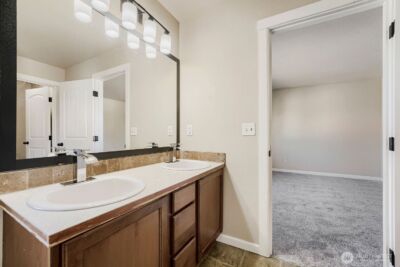 367 Graham Avenue NE, Renton, WA 98059-5053 - Photo 30