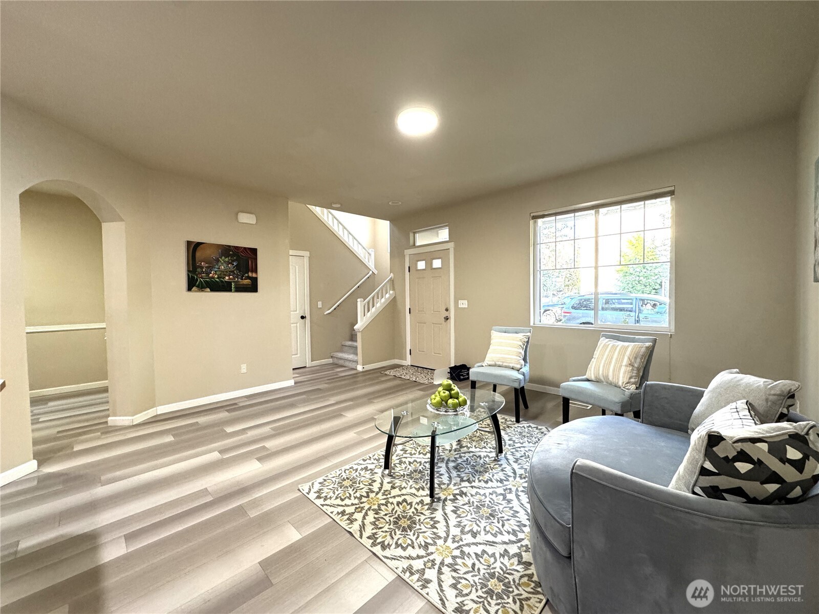 367 Graham Avenue NE, Renton, WA 98059-5053