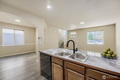 367 Graham Avenue NE, Renton, WA 98059-5053 - Photo 33