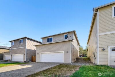 367 Graham Avenue NE, Renton, WA 98059-5053 - Photo 35