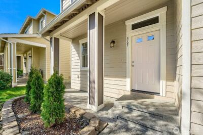 367 Graham Avenue NE, Renton, WA 98059-5053 - Photo 7