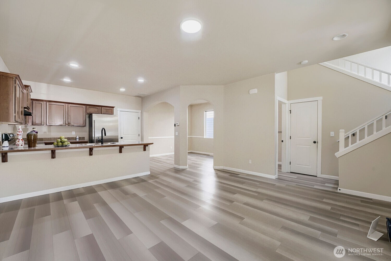 367 Graham Avenue NE, Renton, WA 98059-5053