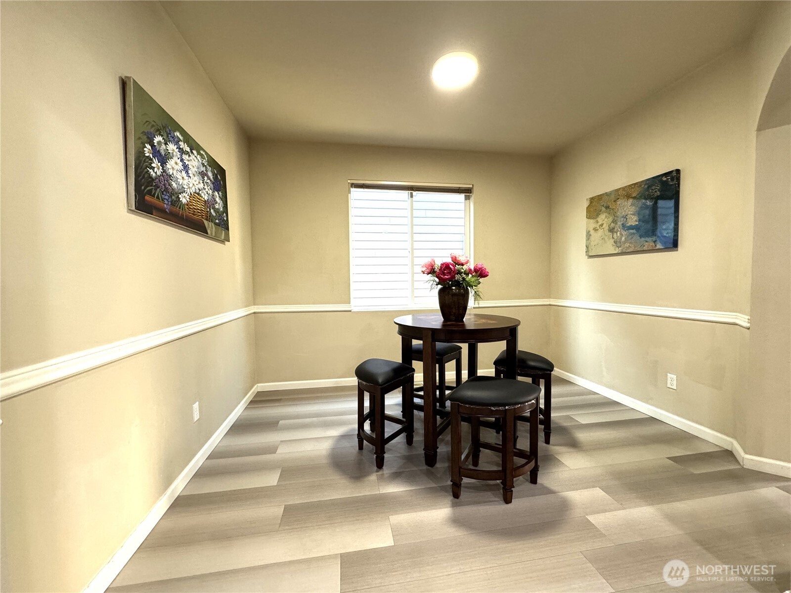 367 Graham Avenue NE, Renton, WA 98059-5053