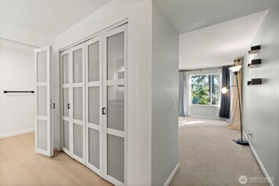 17417 Ashworth Avenue N #201, Shoreline, WA 98133-5462 - Photo 16