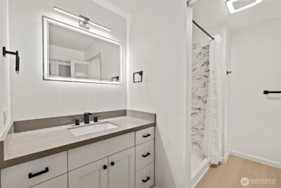 17417 Ashworth Avenue N #201, Shoreline, WA 98133-5462 - Photo 17