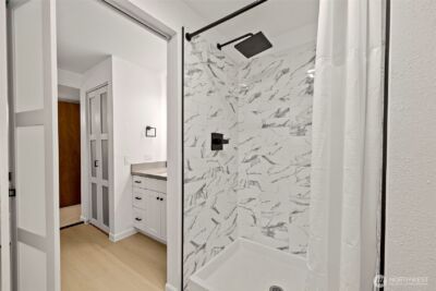 17417 Ashworth Avenue N #201, Shoreline, WA 98133-5462 - Photo 18