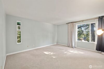 17417 Ashworth Avenue N #201, Shoreline, WA 98133-5462 - Photo 20