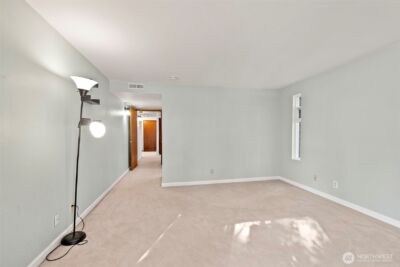 17417 Ashworth Avenue N #201, Shoreline, WA 98133-5462 - Photo 23