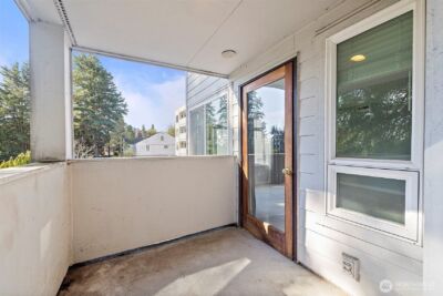 17417 Ashworth Avenue N #201, Shoreline, WA 98133-5462 - Photo 26