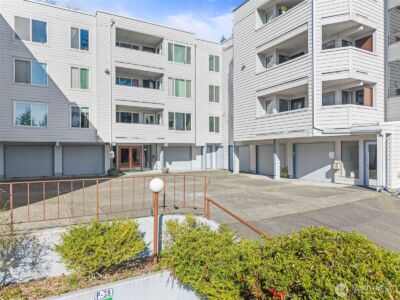 17417 Ashworth Avenue N #201, Shoreline, WA 98133-5462 - Photo 28