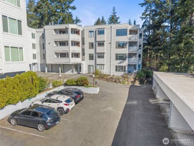 17417 Ashworth Avenue N #201, Shoreline, WA 98133-5462 - Photo 29