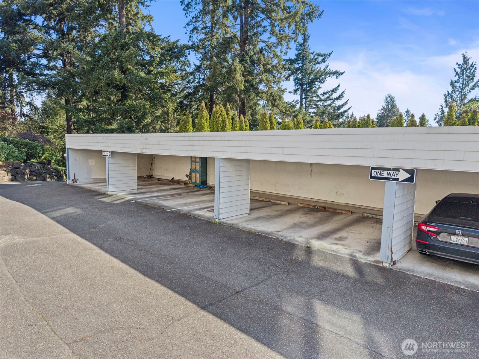 17417 Ashworth Avenue N #201, Shoreline, WA 98133-5462