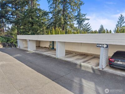 17417 Ashworth Avenue N #201, Shoreline, WA 98133-5462 - Photo 30