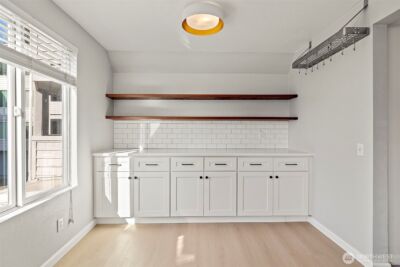 17417 Ashworth Avenue N #201, Shoreline, WA 98133-5462 - Photo 3