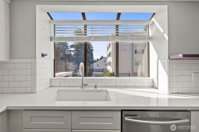 17417 Ashworth Avenue N #201, Shoreline, WA 98133-5462 - Photo 7