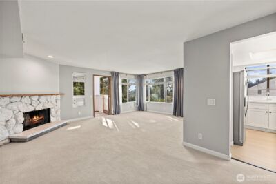 17417 Ashworth Avenue N #201, Shoreline, WA 98133-5462 - Photo 8